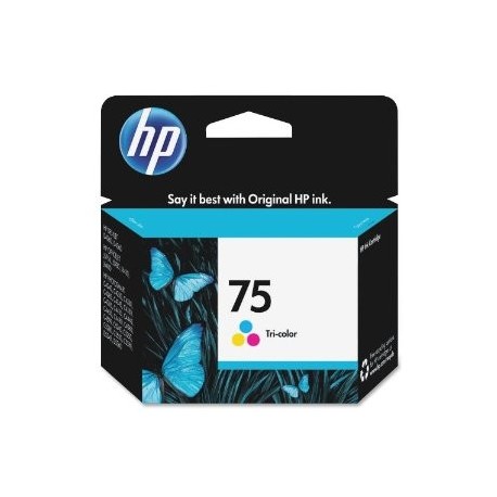 کارتریج-جوهرافشان-رنگی-hp-75_1