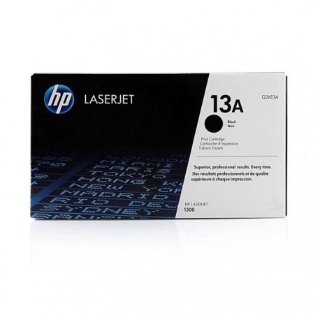 کارتریج-لیزری-hp-13a_1