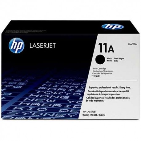 کارتریج-لیزری-مشکی-hp-11a_0