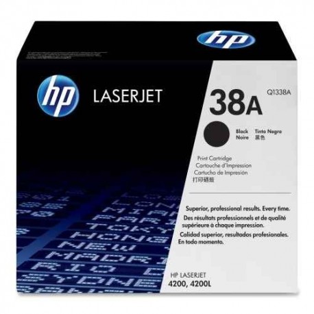 کارتریج-لیزری-hp-38a_1