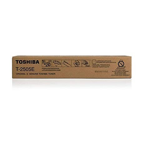 تونر-کارتریج-toshiba-t-2505_0