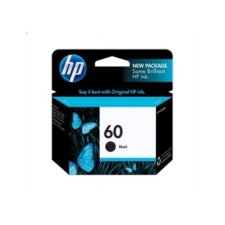 کارتریج-جوهرافشان-مشکی-hp-60_1