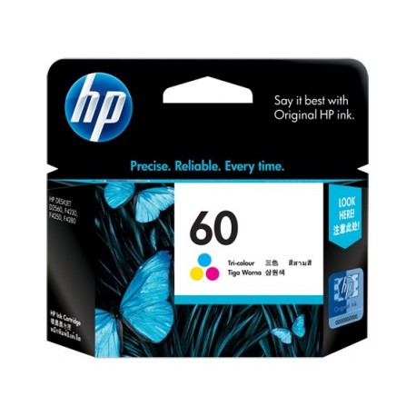 کارتریج-جوهرافشان-رنگی-hp-60_1