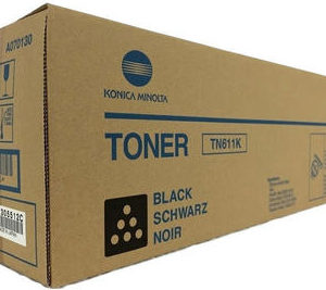 تونر-konica-minolta-451550650-مشکی_0