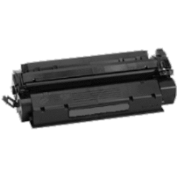 کارتریج-لیزری-مشکی-hp-15a_1