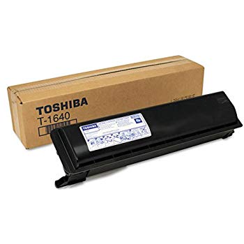 تونر-کارتریج-toshiba-t1640_0