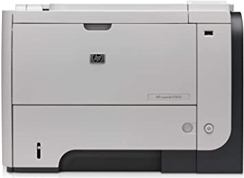 پرینتر-لیزری-hp-p3015dn_0