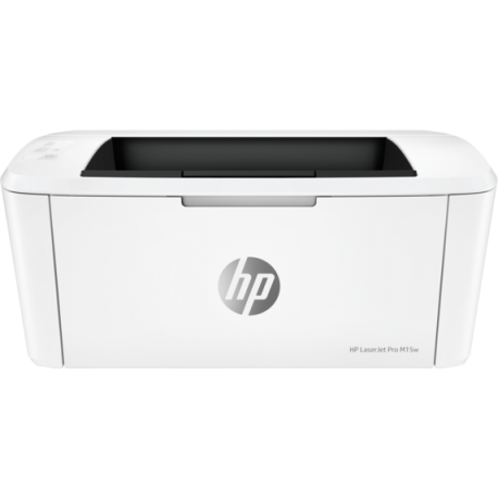 laserjet-pro-m15w_0