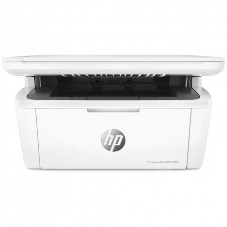 laserjet-pro-mfp-m28w_0