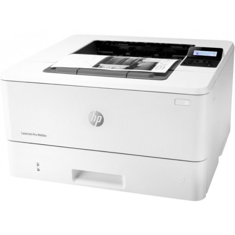 laserjet-enterprise-m607n_0