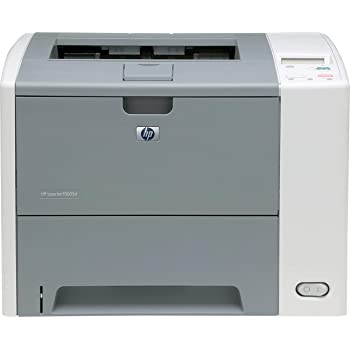 پرینتر-لیزری-hp-p3005d_0