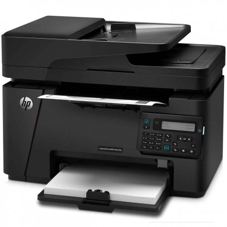 laserjet-pro-mfp-m127fn_0