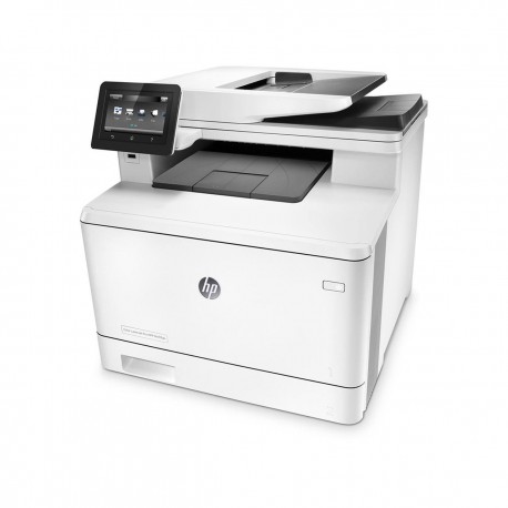 color-laserjet-pro-mfp-m477fdn_1