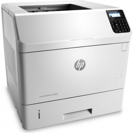 laserjet-enterprise-m605n_0