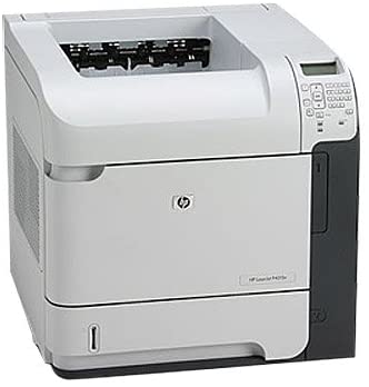 پرینتر-لیزری-hp-p4015n_0