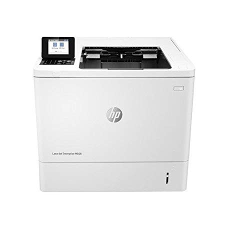 laserjet-enterprise-m608n_0